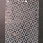 Cristales en DAC Tepeyac San Luis Potosí